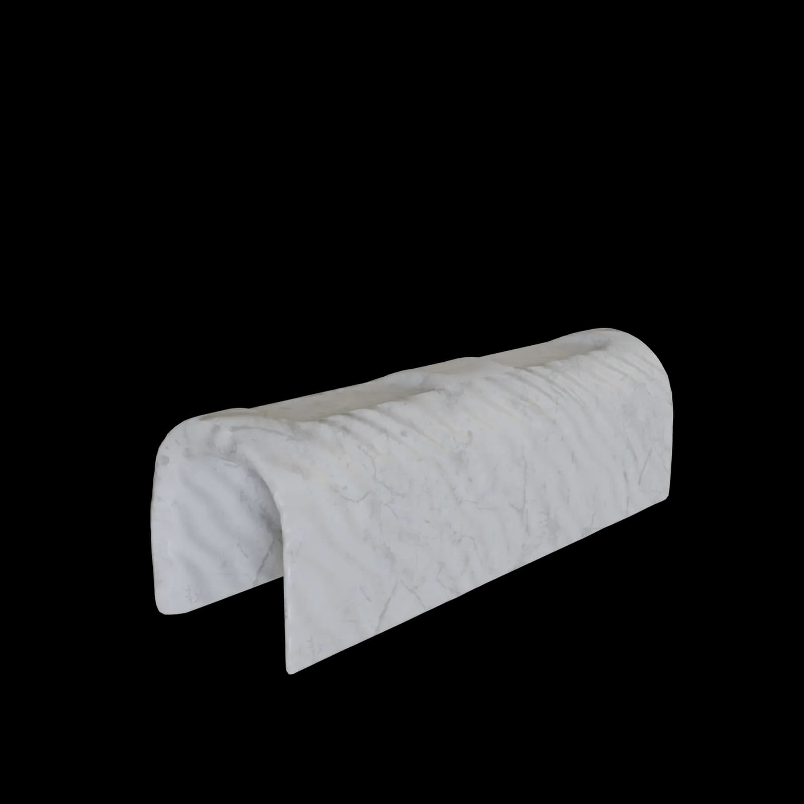 matilda 2022 Chaise Longue