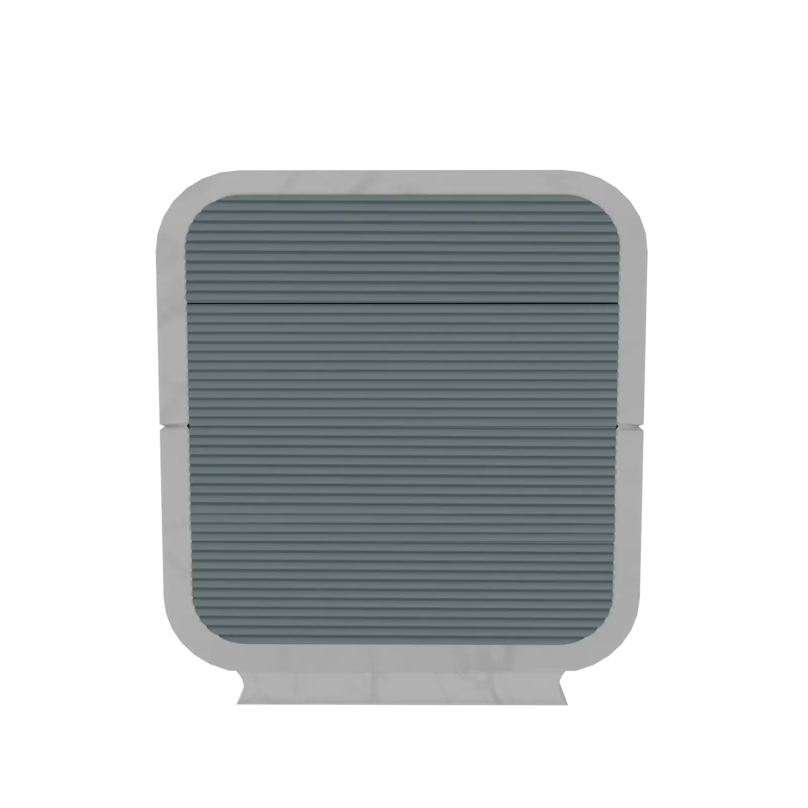 matilda 2022 Chest Of Drawer