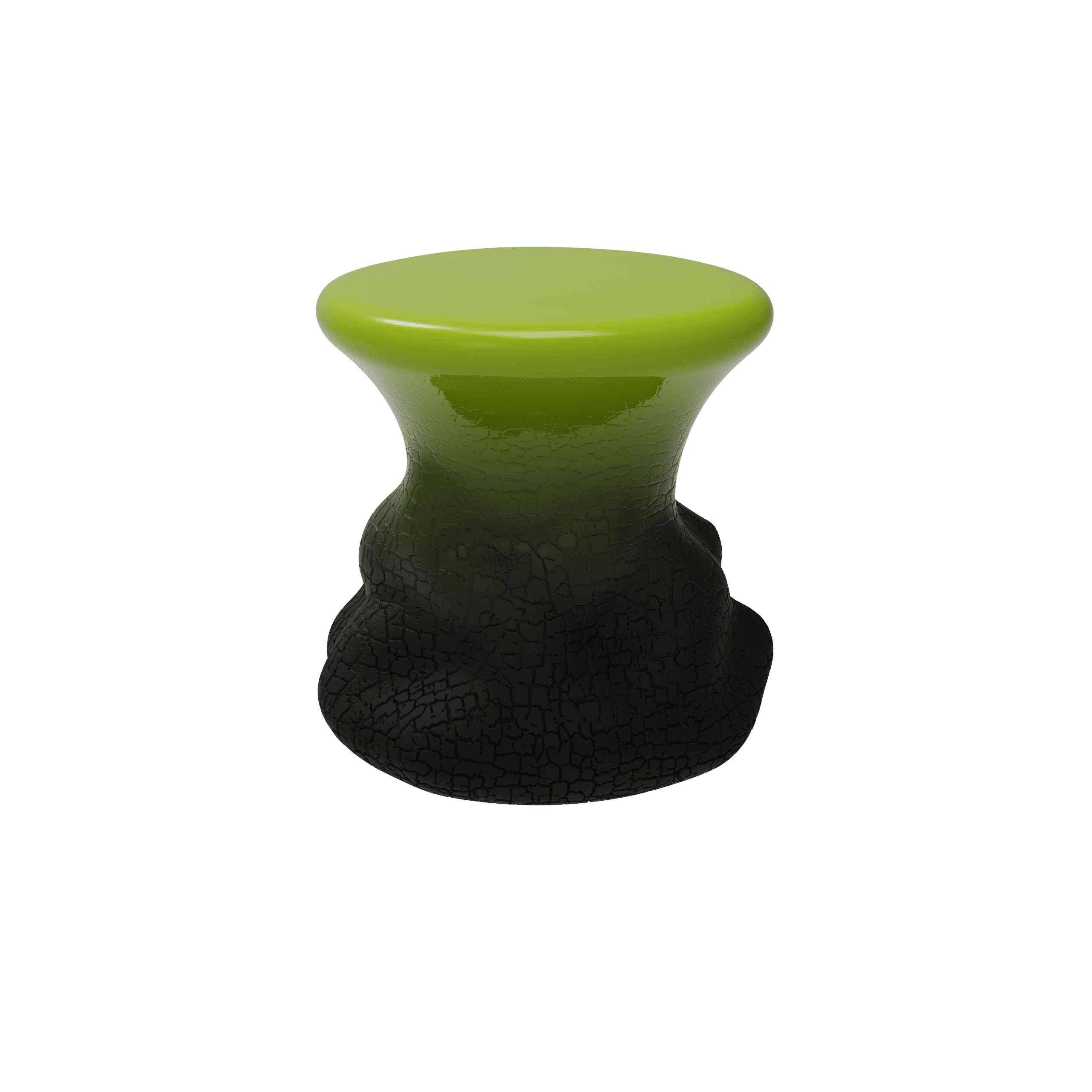 Monster 3.1 Side Table