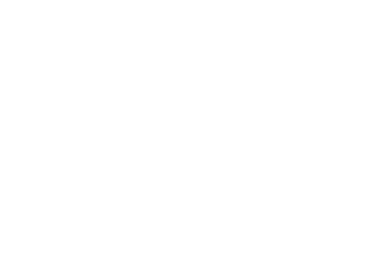 KDAD Logo