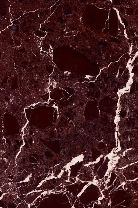 Indian Rosso Levante