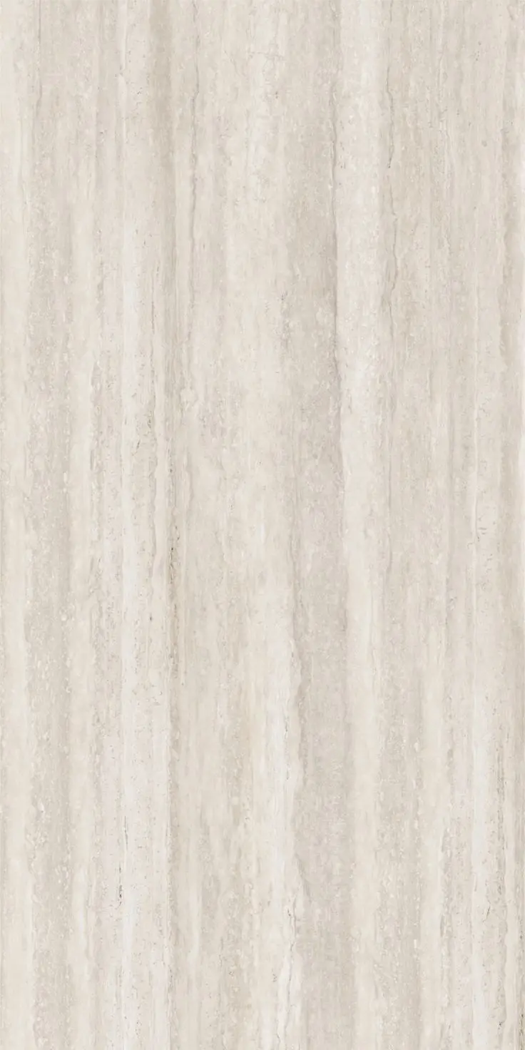 Italian Beige Travertine