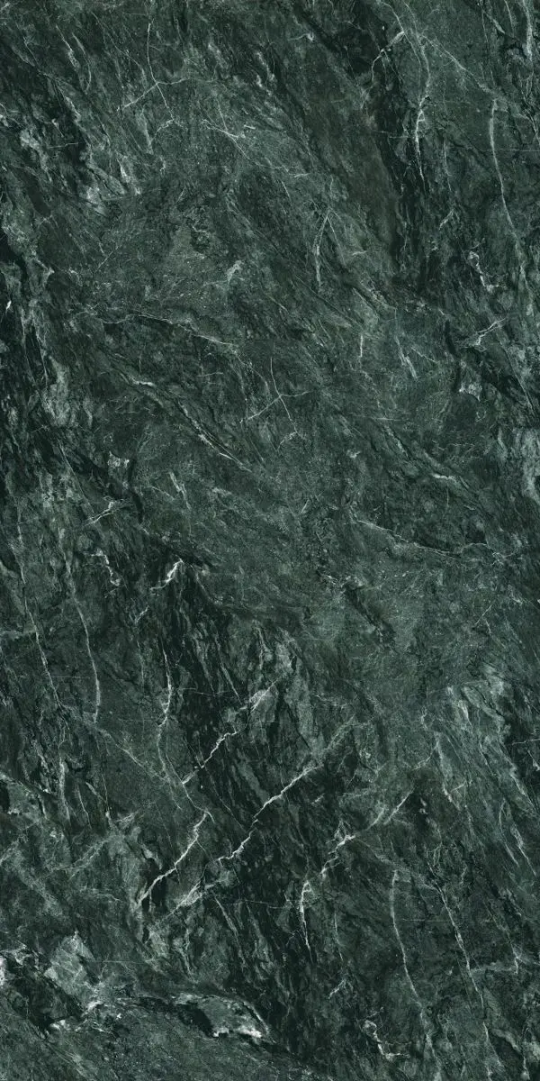 Spider Green