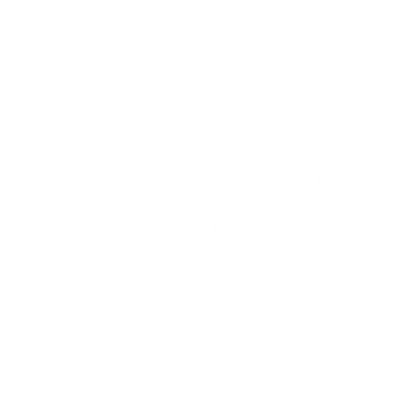 Arjun Rathi Design