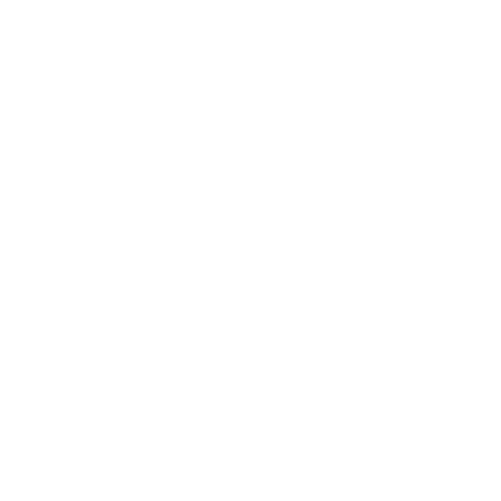 serafini