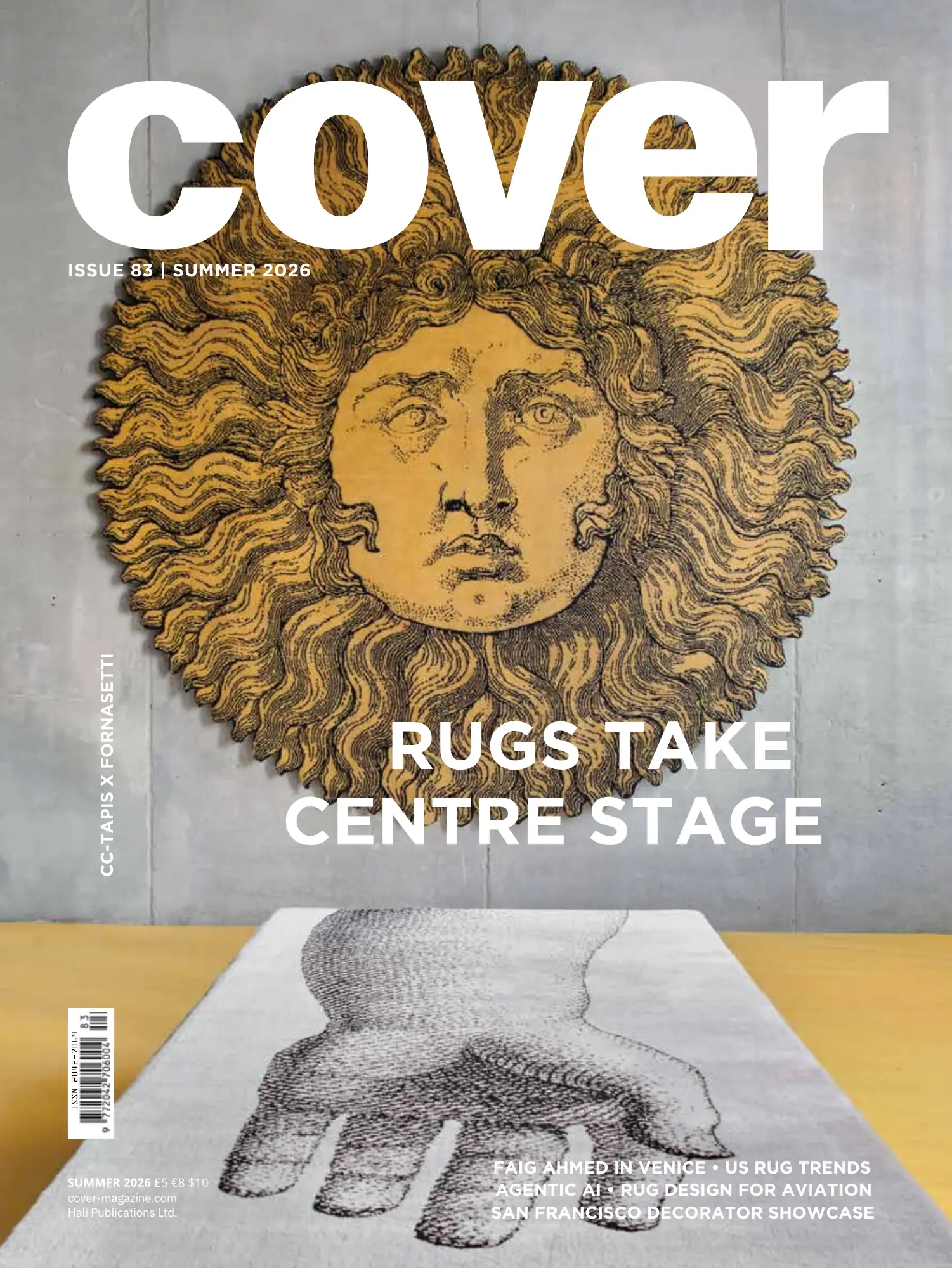 Cover Cover